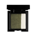 Nouba Hidden Black-Duo Shawdow N.205