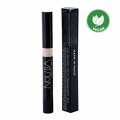 Nouba Staminal Concealer Staminal Abdeckstift Nr. 4