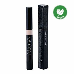 Nouba Staminal Concealer Staminal Abdeckstift Nr. 6