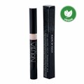 Nouba Staminal Concealer Staminal Abdeckstift Nr. 6