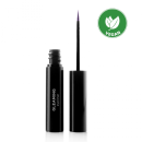 Nouba Gleaming Eyeliner Glänzender Eyeliner N.11