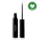 Nouba Gleaming Eyeliner Glänzender Eyeliner N.13