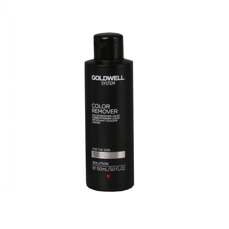 Image of Goldwell BONDPRO+ Color Remover Haut 150 ml