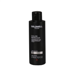 Goldwell BONDPRO+ Color Remover Haut 150 ml