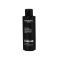 Goldwell BONDPRO+ Color Remover Haut 150 ml