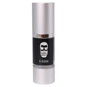 Barber Moment H-Serum 30 ml