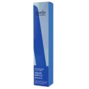 Londa Color Switch Blau 80 ml