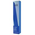 Londa Color Switch Blau 80 ml