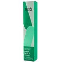 Londa Color Switch Grün 80 ml