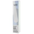 Londa Color Switch Klarton 80 ml