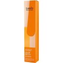 Londa Color Switch Orange 80 ml