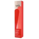 Londa Color Switch Rot 80 ml