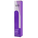 Londa Color Switch Violett 80 ml