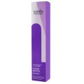 Londa Color Switch Violett 80 ml