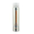 Londa Create It 250 ml Haarspray strong
