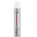 Londa Fix It 300 ml Haarspray strong