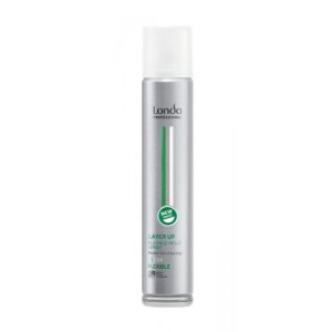 Londa Layer Up 500 ml Haarspray flexible