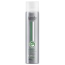Londa Shape It 250 ml Haarspray flexible