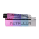 Nouvelle Metallum 7.010 liquid mercury 60 ml