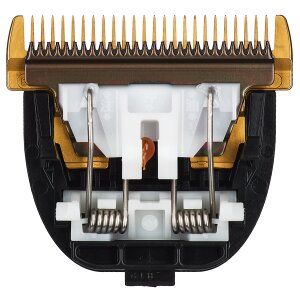 Panasonic Scherkopf X-Taper WER9920Y für Panasonic ER-DGP72-82, ER-GP80-81