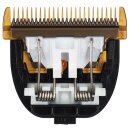 Panasonic Scherkopf X-Taper WER9920Y für Panasonic...