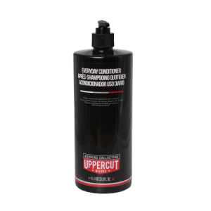 Uppercut Deluxe Everyday Conditioner 1000 ml
