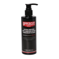 Uppercut Deluxe Everyday Conditioner 240 ml