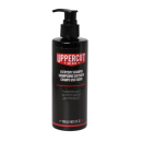 Uppercut Deluxe Everyday Shampoo 240 ml