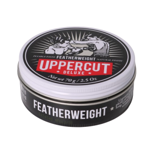 Uppercut Deluxe Featherweight 70 gr