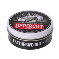 Uppercut Deluxe Featherweight 70 gr