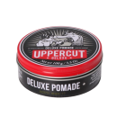Uppercut Deluxe Pomade Super Strong 100 g