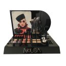 Nouba Micro Counter Kit Display 1+2