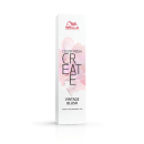 Wella Color Fresh Create /15 Vintage Blush 60 ml