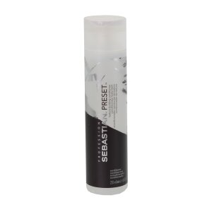 Sebastian Preset Conditioner 250 ml