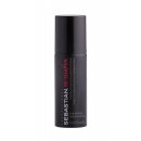 Sebastian Re-Shaper Strong Hold Hairspray 50 ml Mini