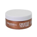 Goldwell Style Sign Creative Texture Matte Rebel 75 ml