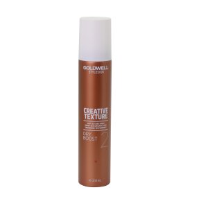 Goldwell Style Sign Creative Texture Dry Boost 200 ml