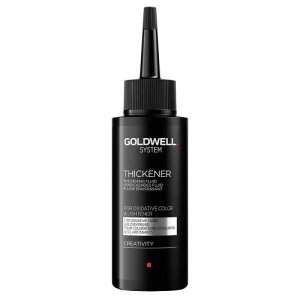 Goldwell System Bond Pro+ Thickener 100 ml