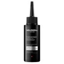 Goldwell System Bond Pro+ Thickener 100 ml