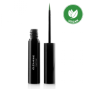 Nouba Gleaming Eyeliner Glänzender Eyeliner N.14...