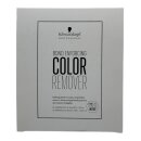 Schwarzkopf Color Remover 1+2 je 5x30 g