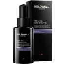 Goldwell System @Pure Pigments Blau 50 ml