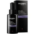 Goldwell System @Pure Pigments Blau 50 ml