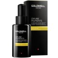 Goldwell System @Pure Pigments Gelb 50 ml