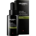 Goldwell System @Pure Pigments Grün 50 ml