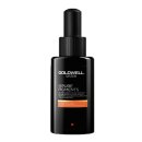 Goldwell System @Pure Pigments Orange 50 ml
