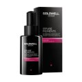 Goldwell System @Pure Pigments Rot 50 ml