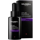 Goldwell System @Pure Pigments Violett 50 ml