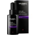 Goldwell System @Pure Pigments Violett 50 ml
