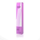 Londa Color Switch Pop!Pink 80 ml